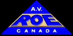 AVROLAND's Logo